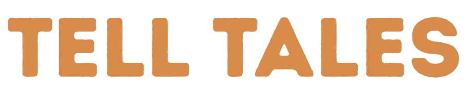 Tell Tales